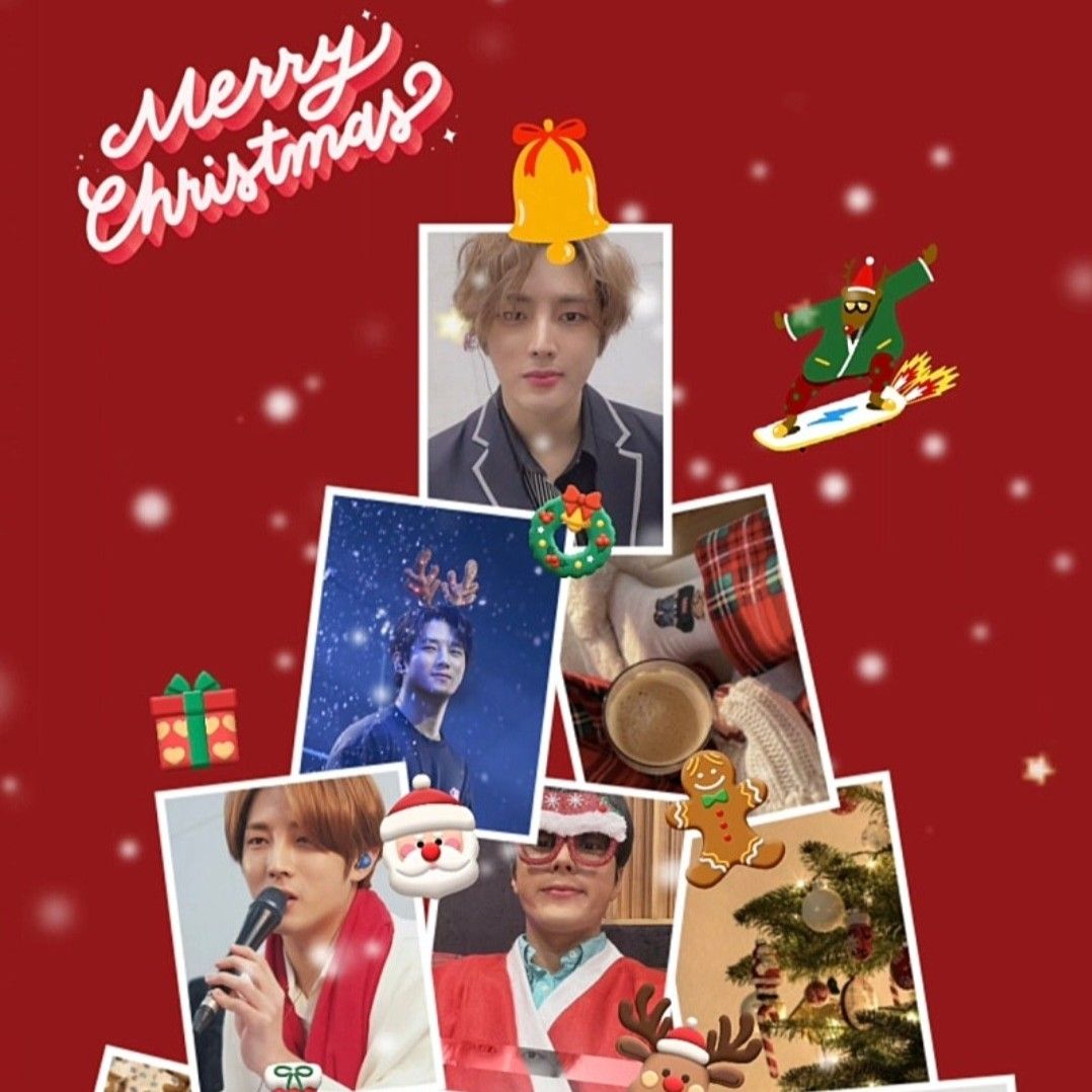 粉絲拍下的金俊賢瞬間