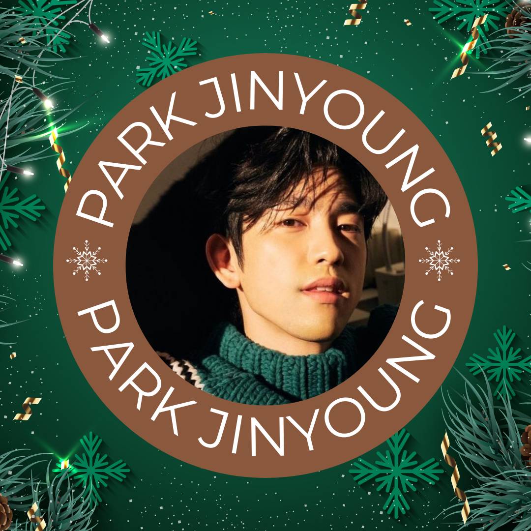 박진영 팬이 찍은 순간