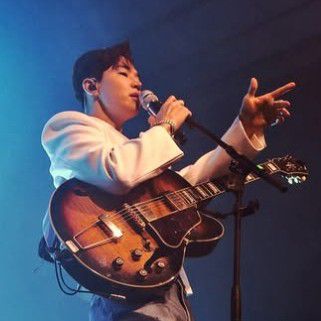 Latest photo of Henry