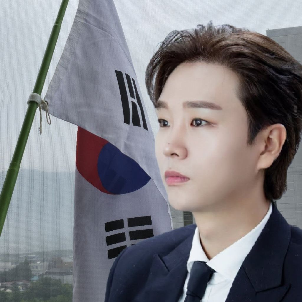 송민준 팬이 찍은 순간