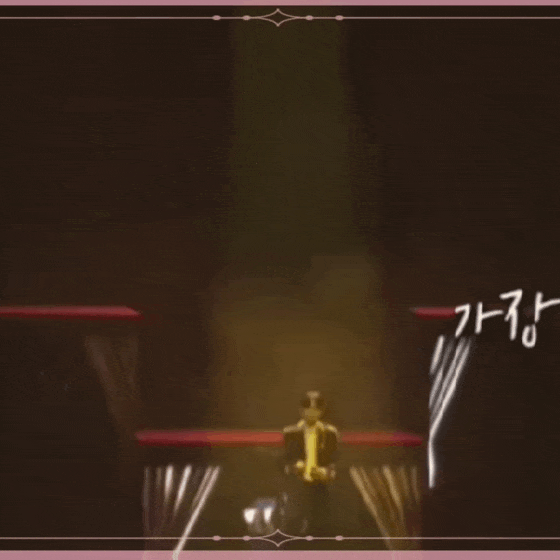 李燦元的最新照片