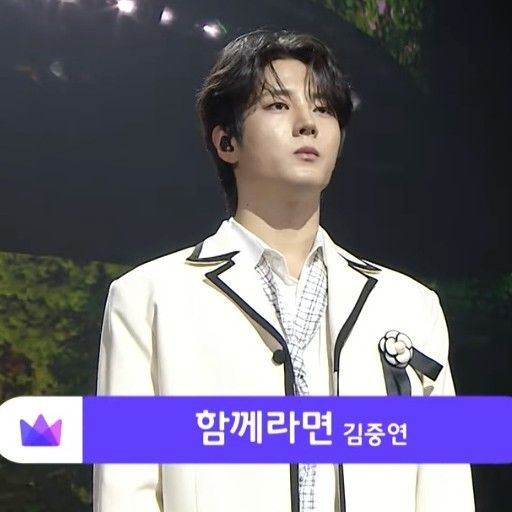 金俊賢的幕後花絮