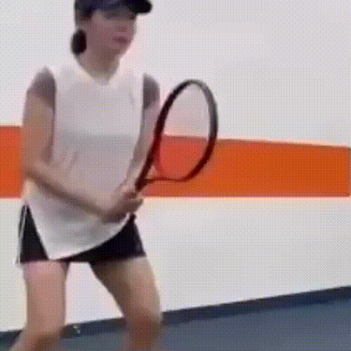 Latest photo of Son Yejin