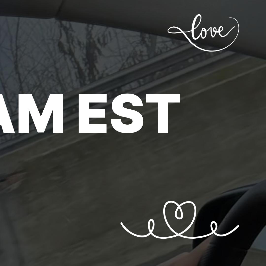 Behind-the-scenes cut of William Jakrapatr Kaewpanpong