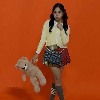 김태연의 최신 사진