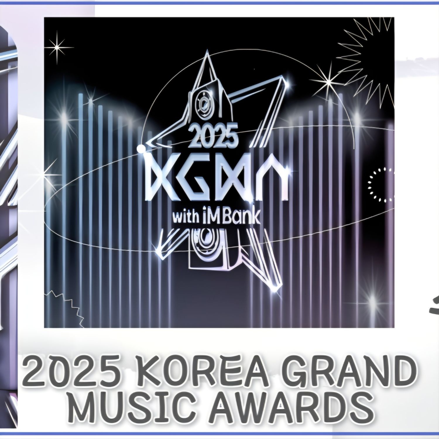 Hottest celeb community feed today