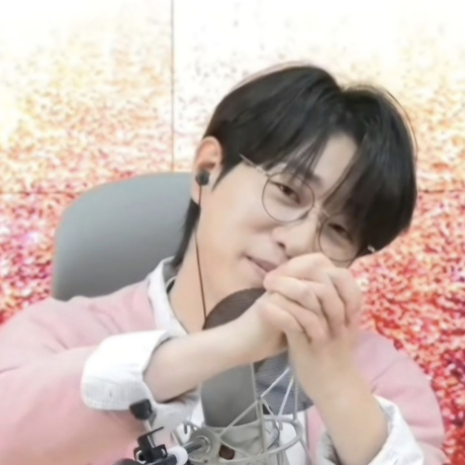 안성훈의 최신 사진