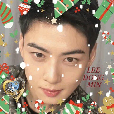 粉丝拍下的车银优瞬间