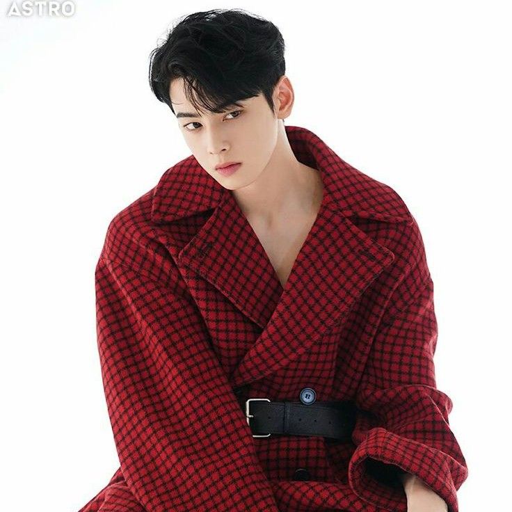 车银优的近期活动照