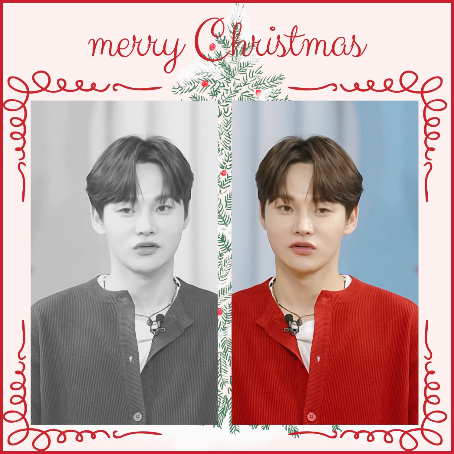 朴瑞鎮的近期活動照