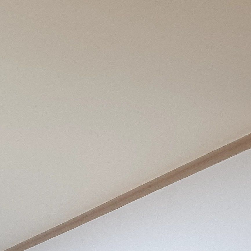 Momen yang diabadikan oleh penggemar Kim Hojoong