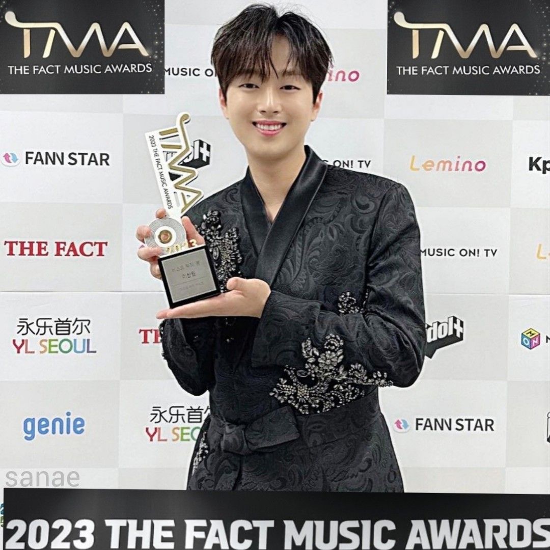 イ・チャンウォンの最新写真