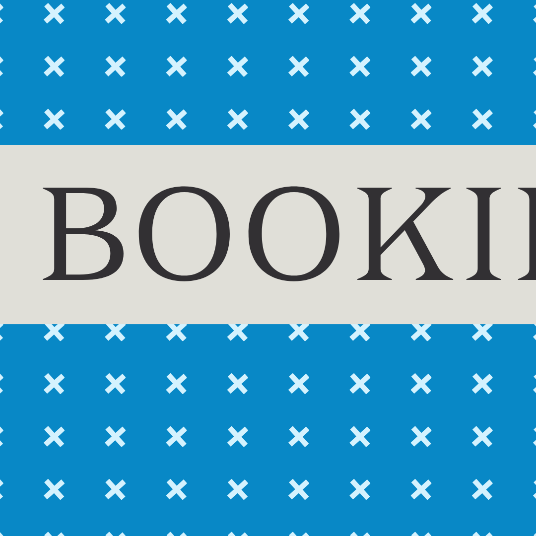 Latest photo of Book Kasidet Plookphol