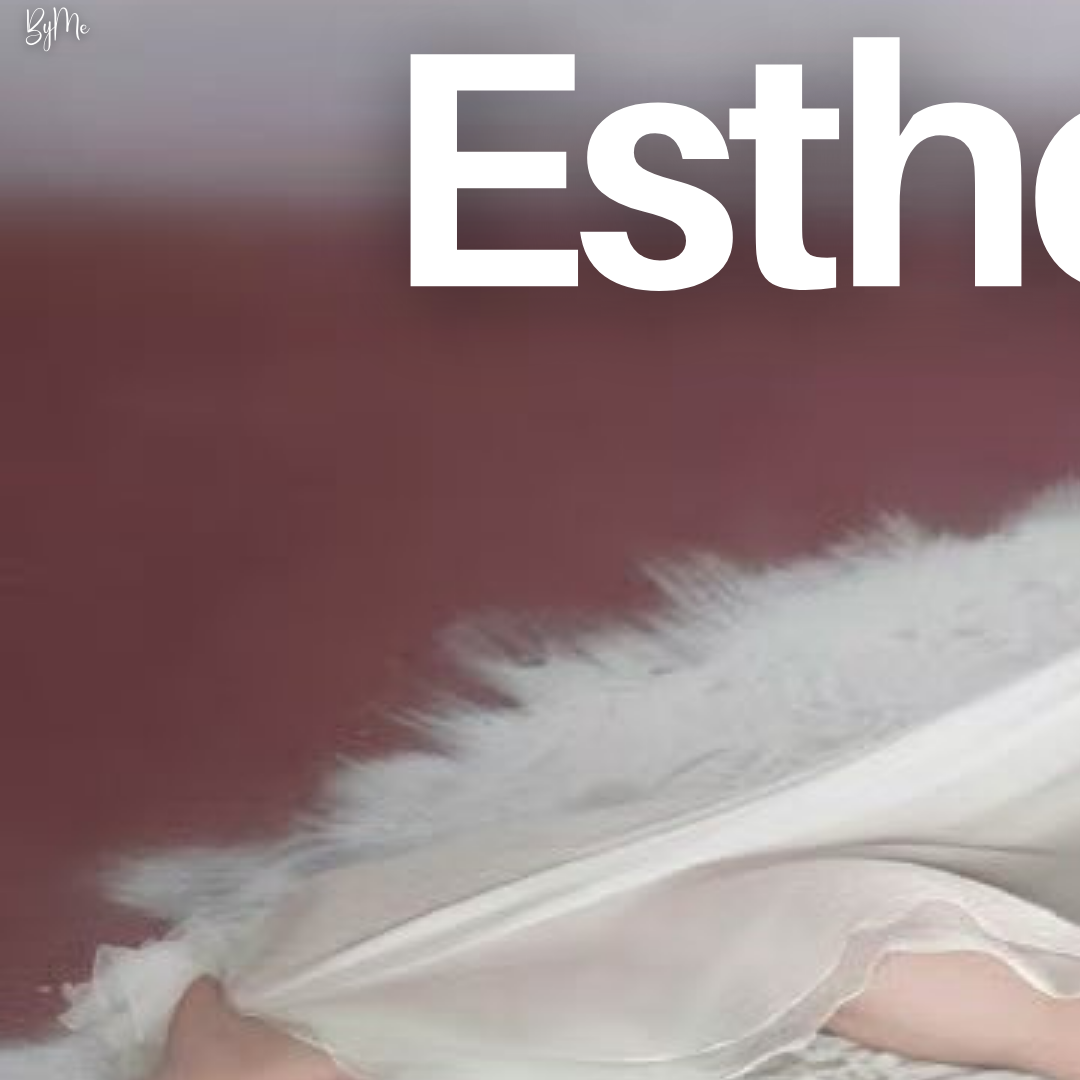 Latest photo of Esther Yu