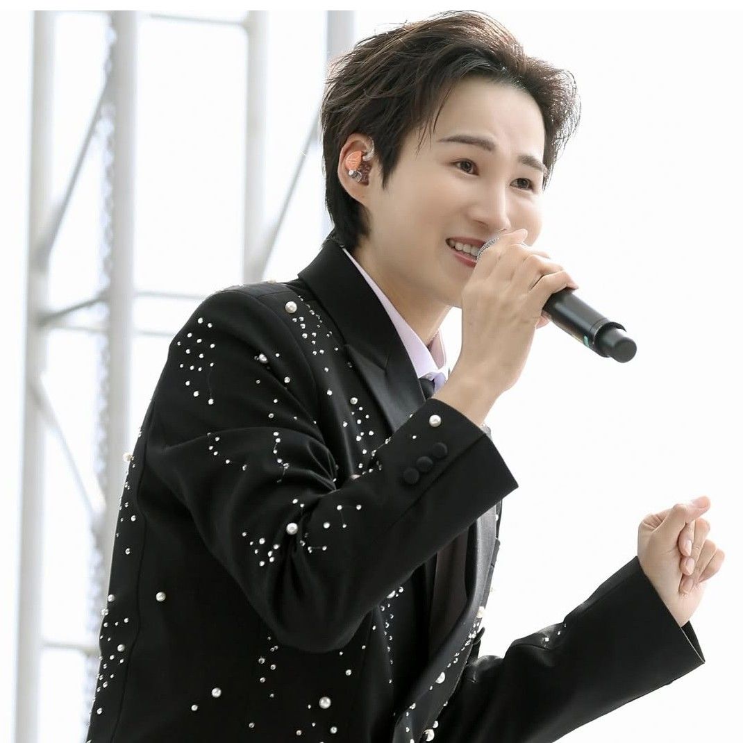 Popular celeb post loved by fans