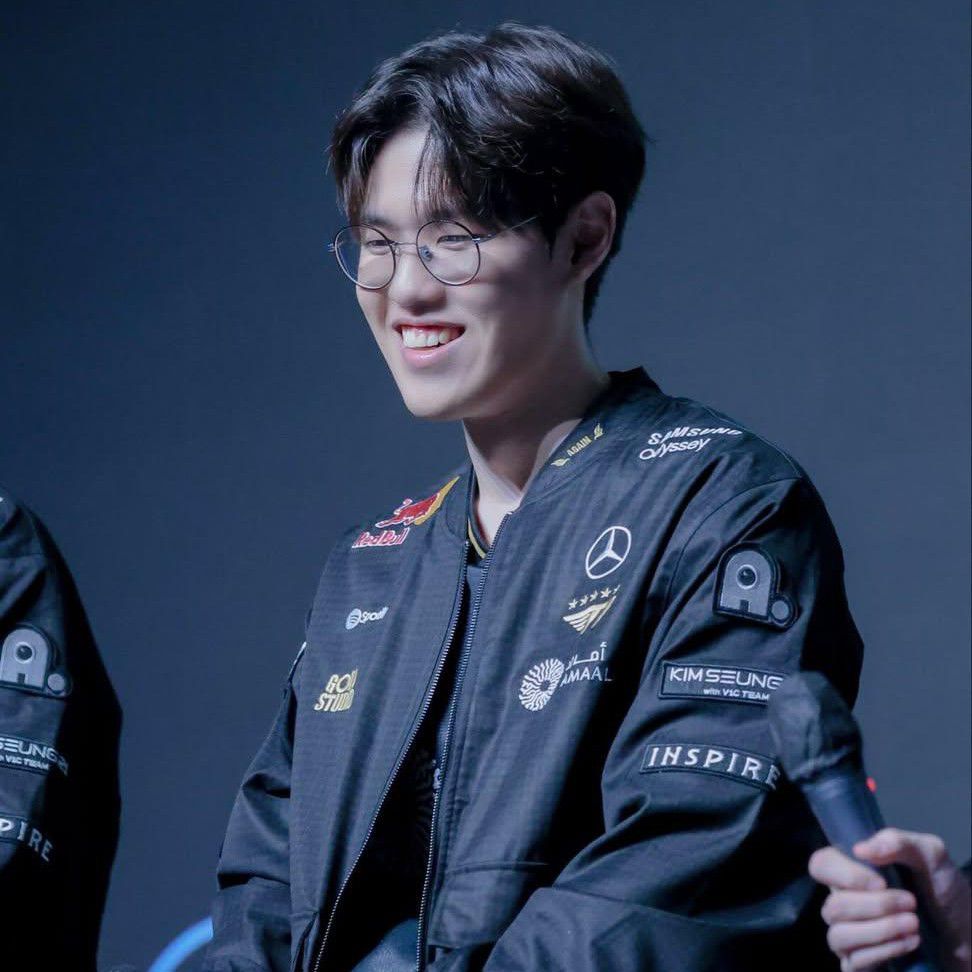 Latest photo of Oner