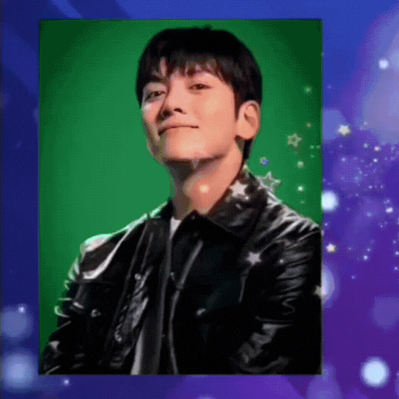 지창욱 최근 활동샷