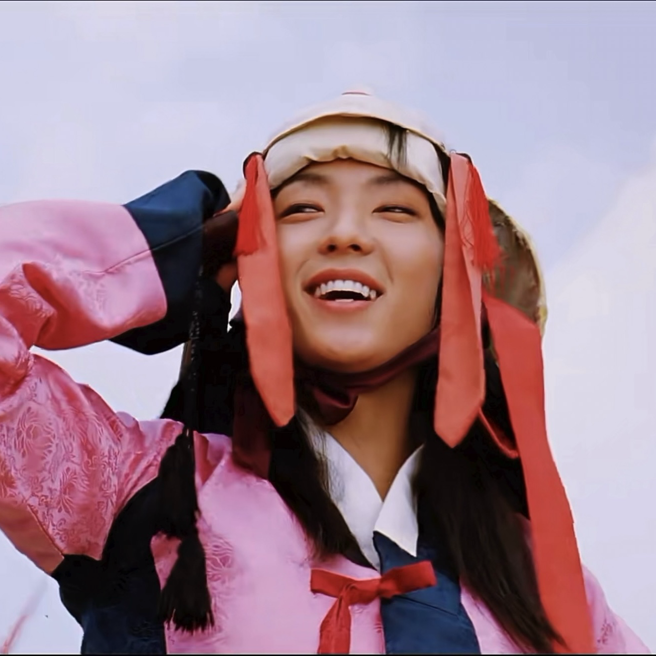 Recent activity shot of Lee Joongi