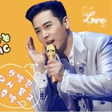 チャン・ミンホのビハインドカット