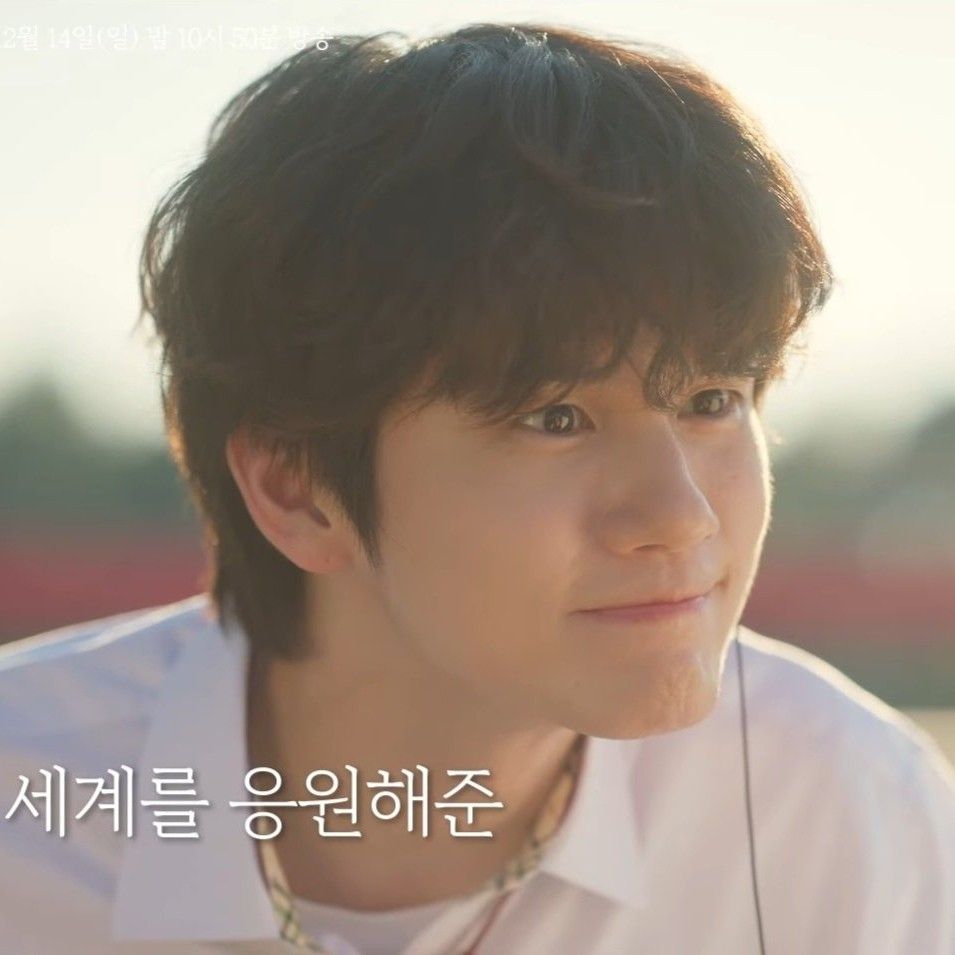 邕聖祐的最新照片