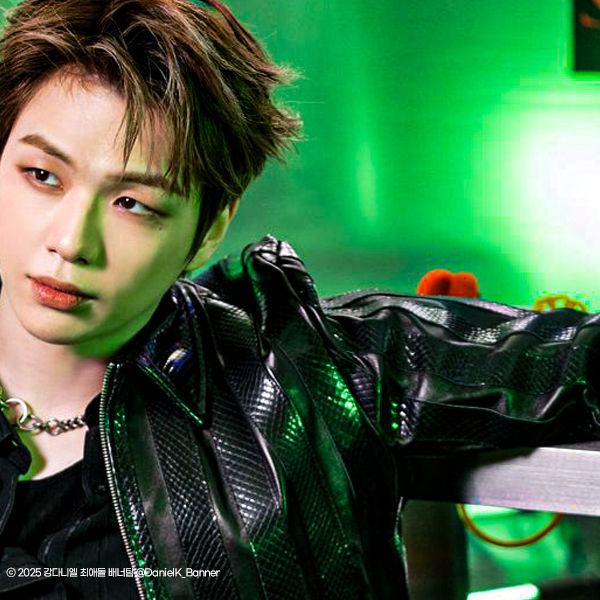 秘密空间的幕后花絮