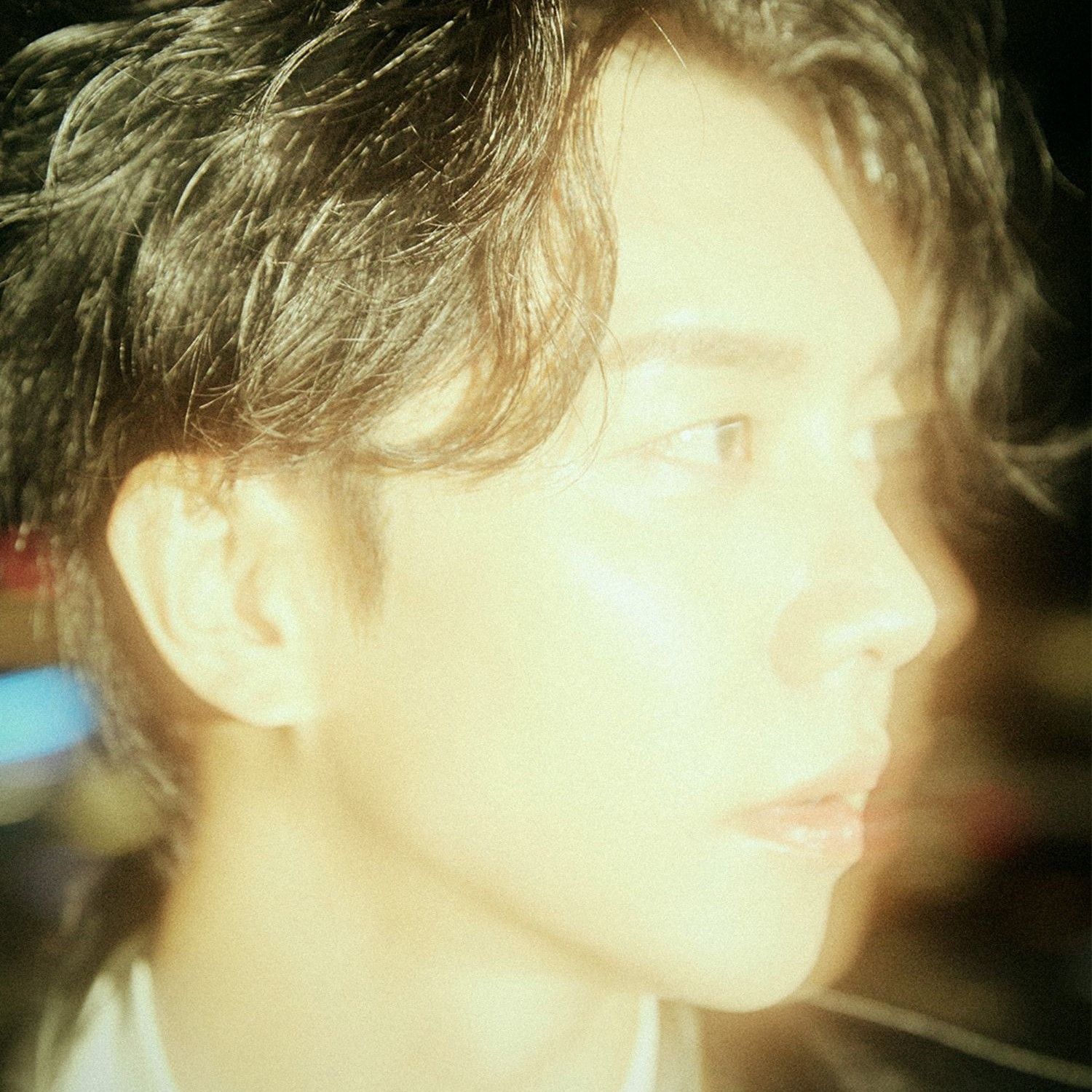 Momen yang diabadikan oleh penggemar Lee Seunggi