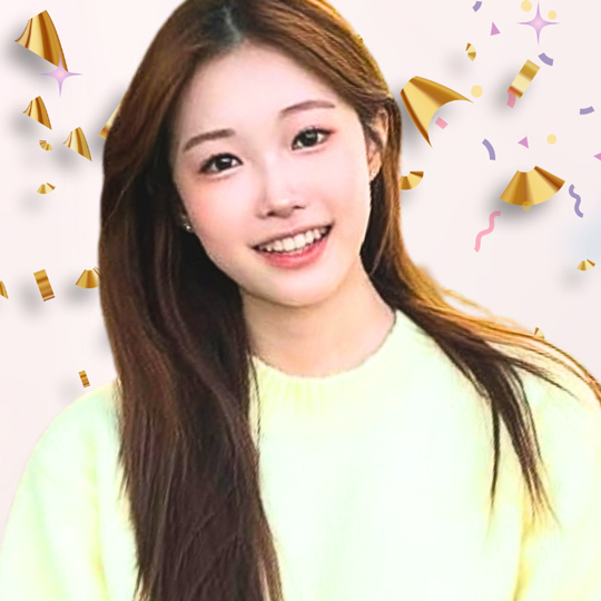 Behind-the-scenes cut of Jung Seojoo
