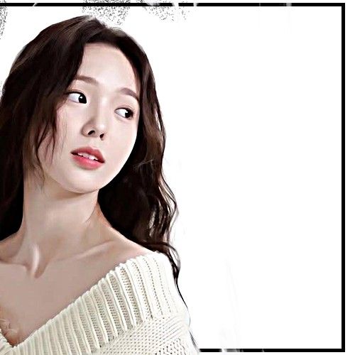 Recent activity shot of Chae Soobin