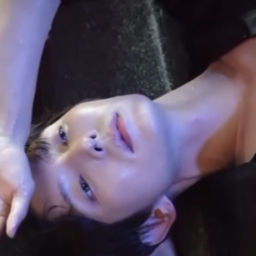 Latest photo of Lee Joongi