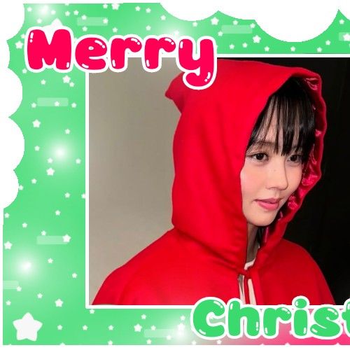 Momen yang diabadikan oleh penggemar Kim Sohyun