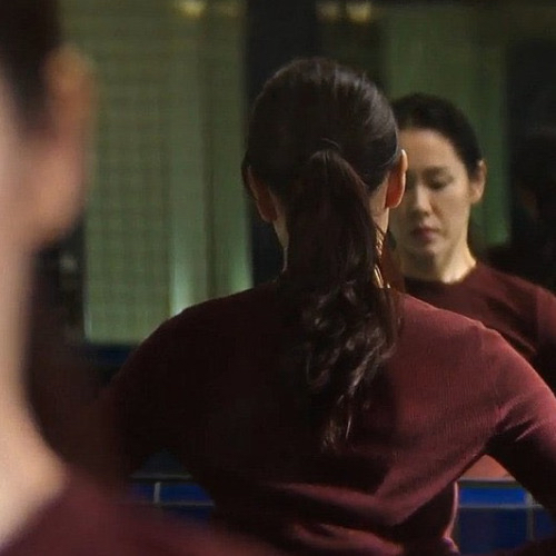 孫藝珍的最新照片