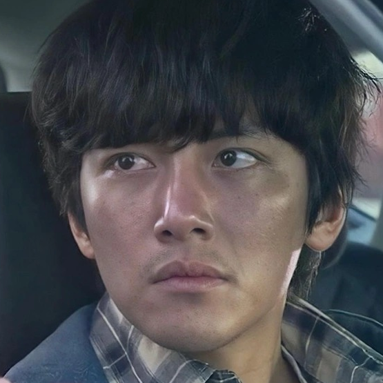 지창욱 팬이 찍은 순간