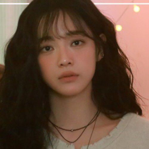 김세정 팬이 찍은 순간