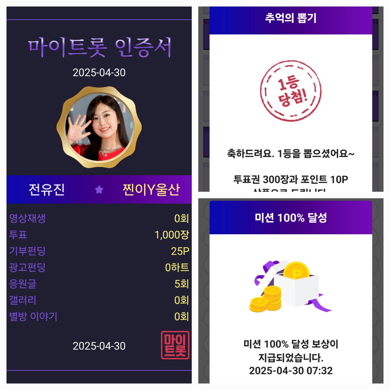 community_articles_contents