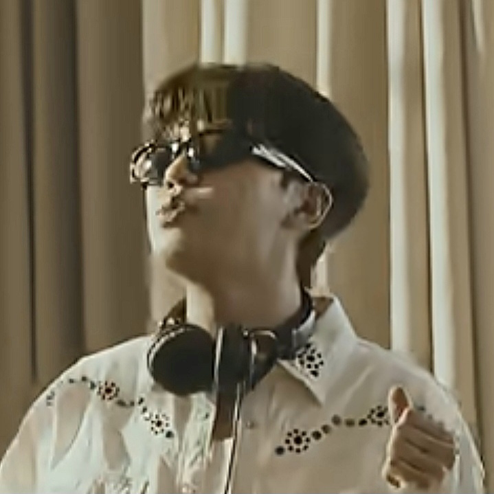 임영웅 최근 활동샷