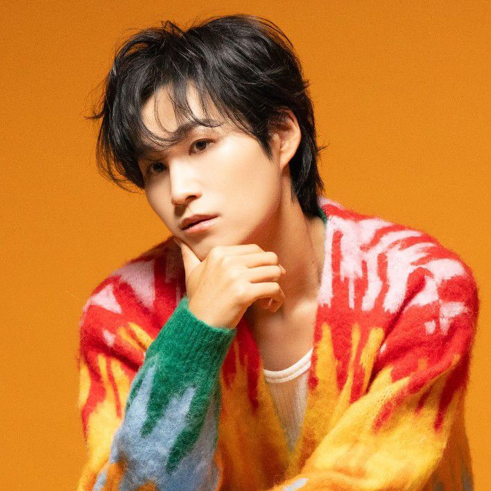 金熙栽的幕後花絮