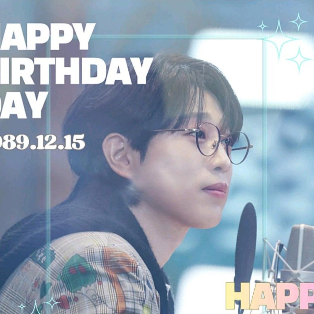 Behind-the-scenes cut of An Sunghoon