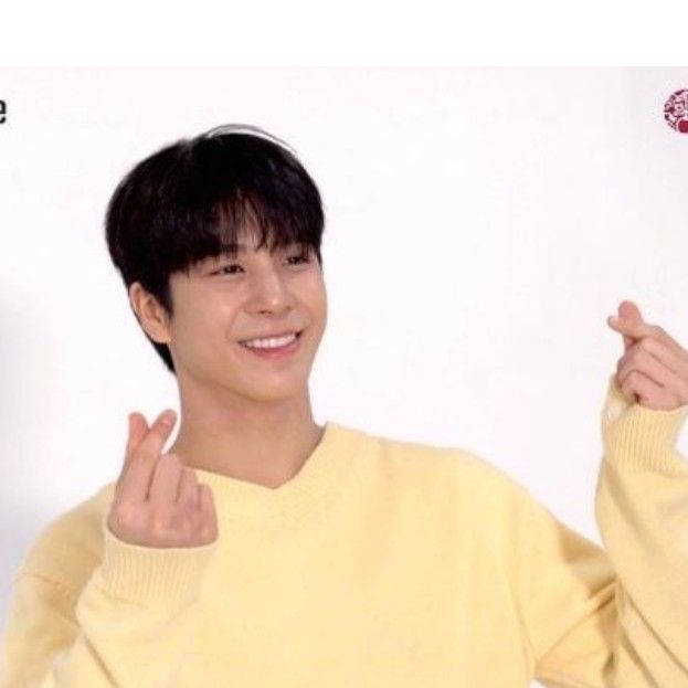 鄭東元的最新照片