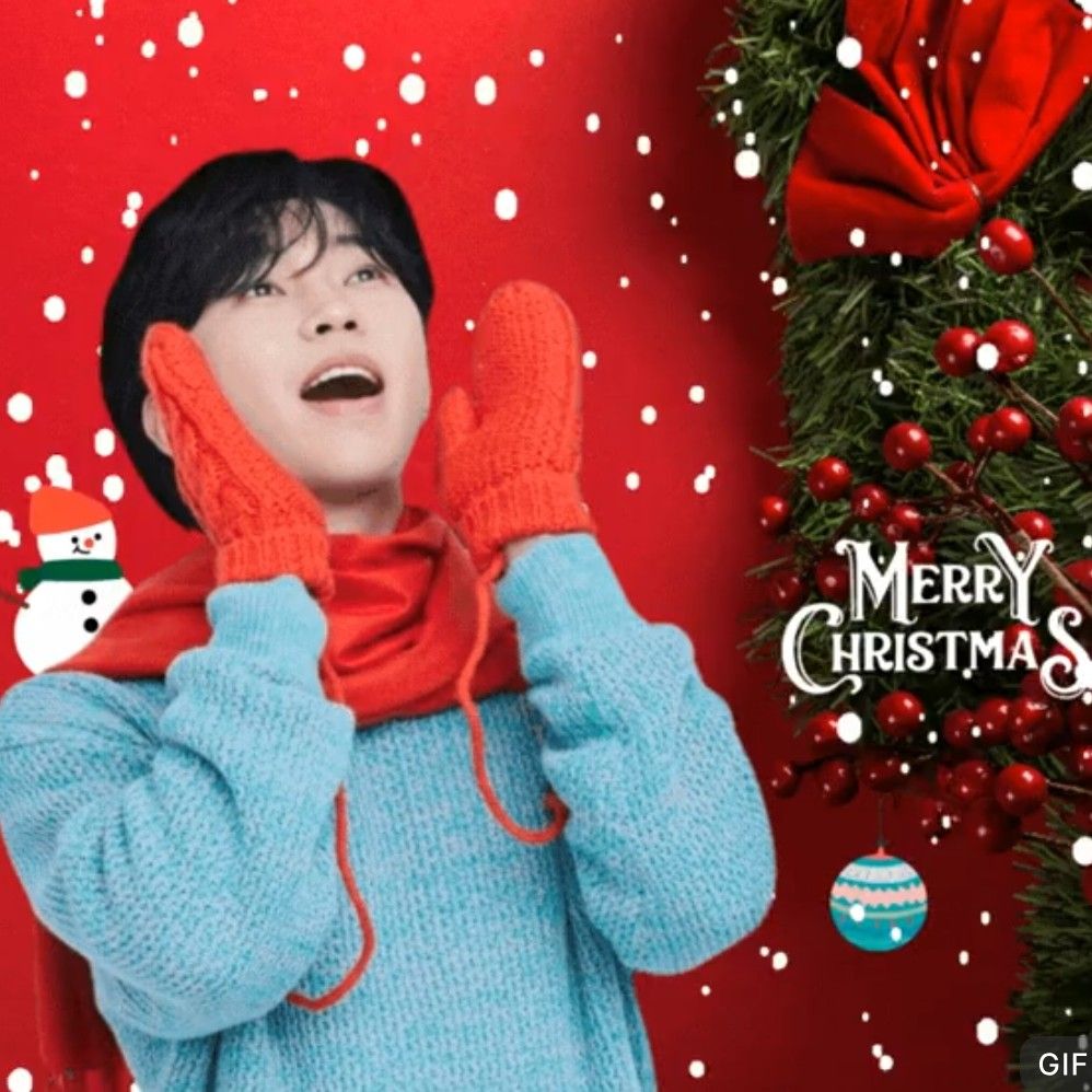 Foto kegiatan terbaru dari Lim Youngwoong