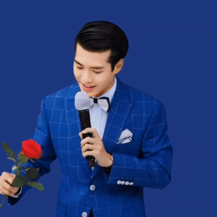 조명섭의 최신 사진