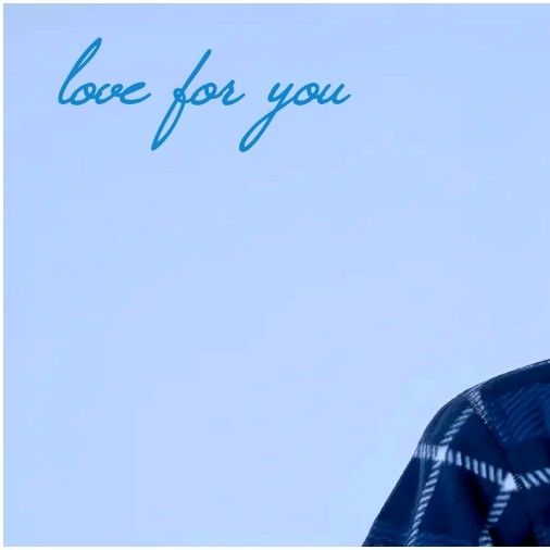 朴瑞镇的近期活动照