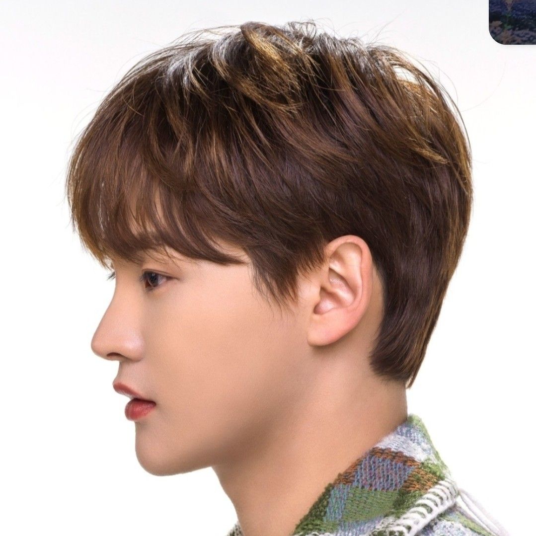 朴瑞鎮的近期活動照