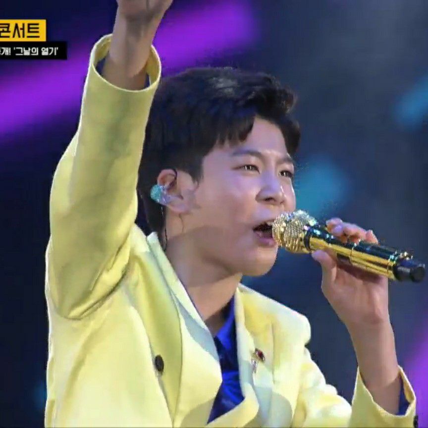 鄭東元的最新照片