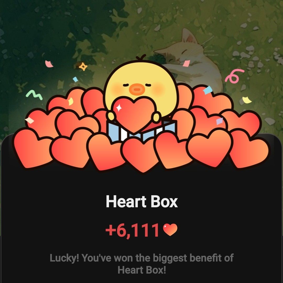 Latest photo of Doh Kyungsoo (D.O.)