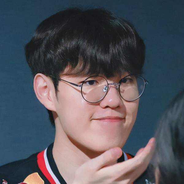 Top moment of Oner selected by the fandom