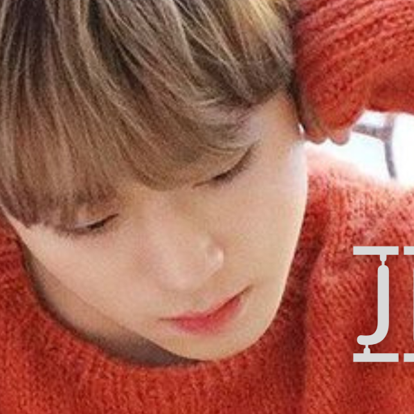 Latest photo of Park Jihoon