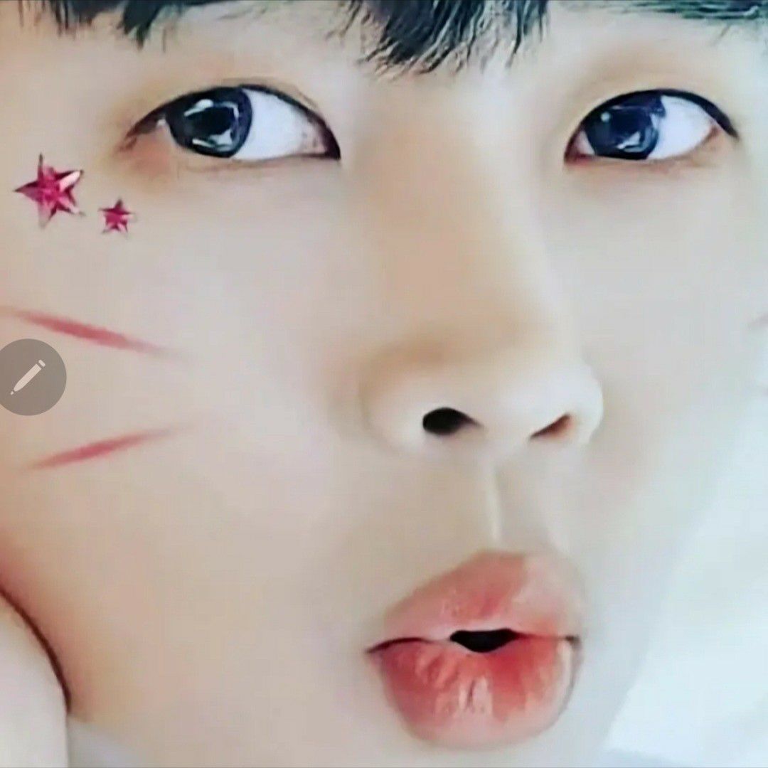 イム・ヨンウンの最新写真