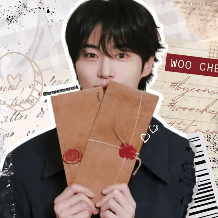 community_articles_contents