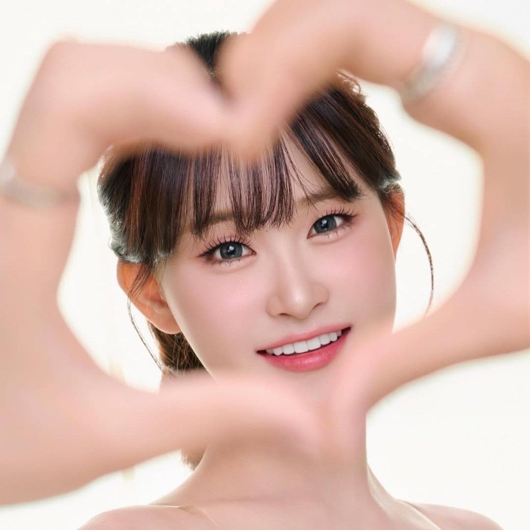 金多賢的幕後花絮