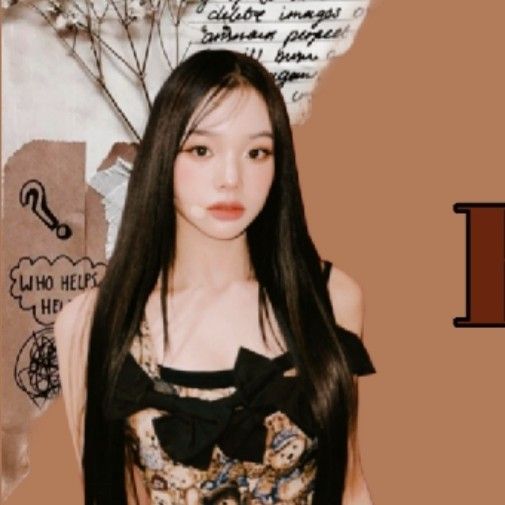 Today’s standout profile photo of Jeon Doyeon on Choeaedol Celeb